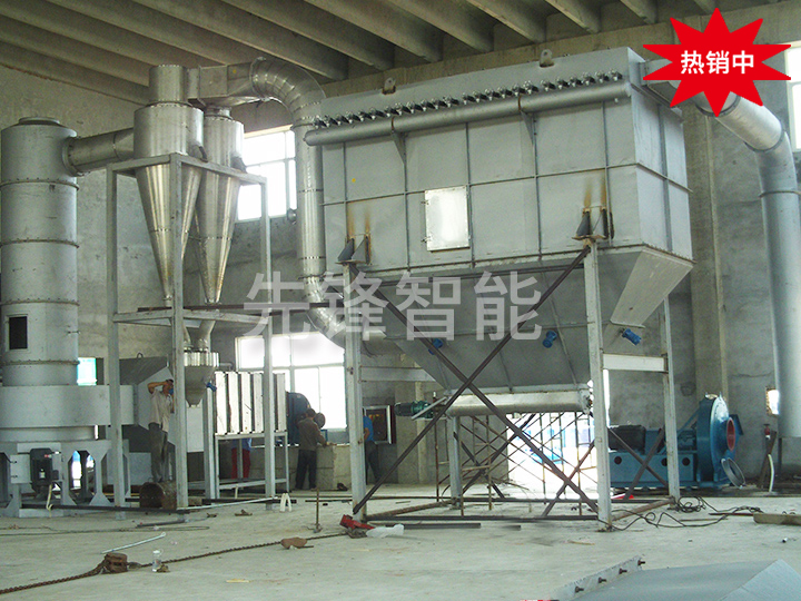 {dr

[title]}