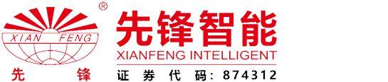 中国官方网站
